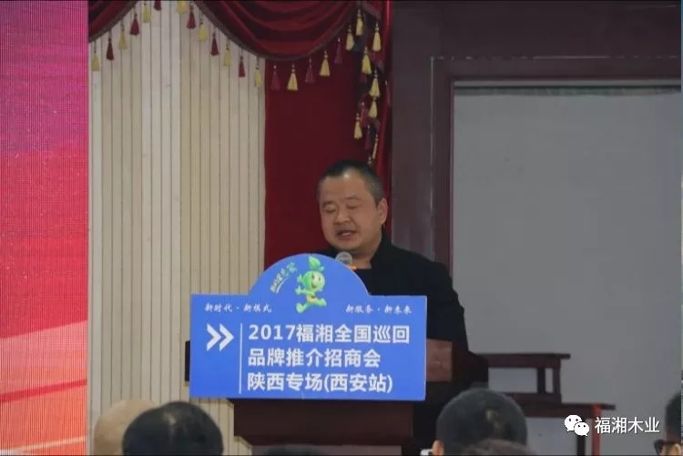 六台盒宝典资料大全2025 六台盒宝典资料大全2025