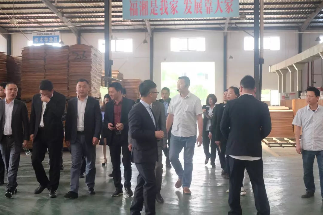 六台盒宝典资料大全2025 六台盒宝典资料大全2025