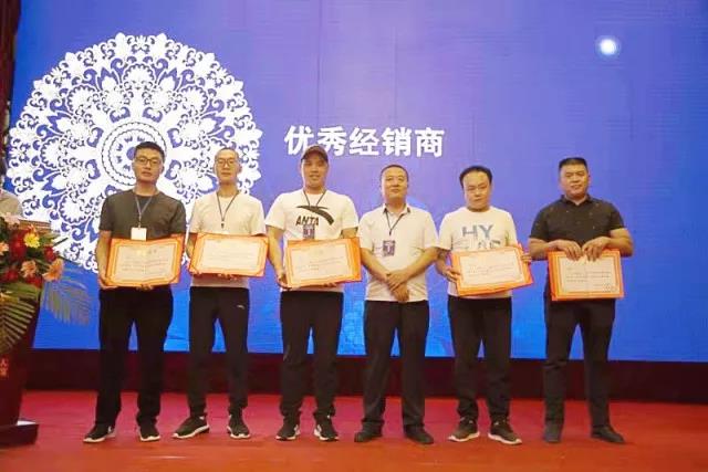 六台盒宝典资料大全2025