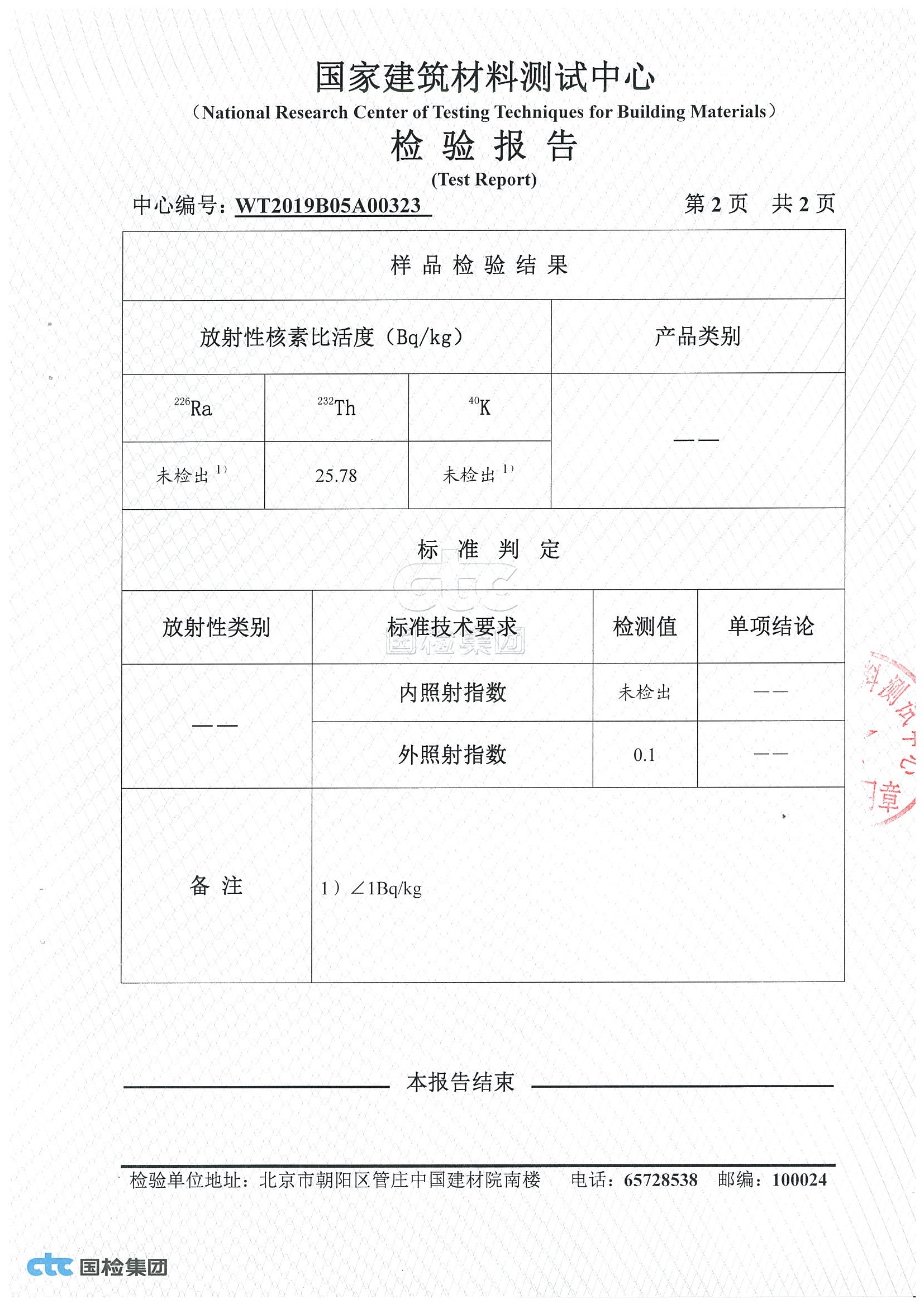 六台盒宝典资料大全2025
