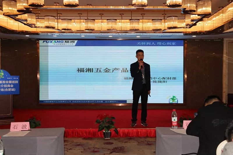 六台盒宝典资料大全2025 六台盒宝典资料大全2025