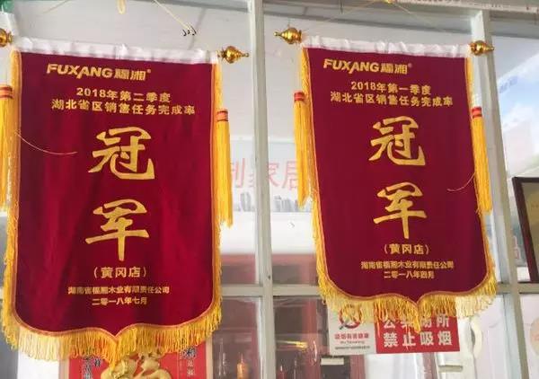 六台盒宝典资料大全2025 六台盒宝典资料大全2025