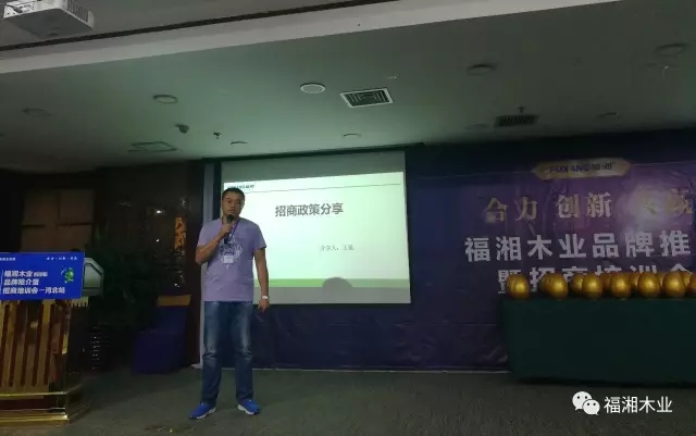 六台盒宝典资料大全2025 六台盒宝典资料大全2025