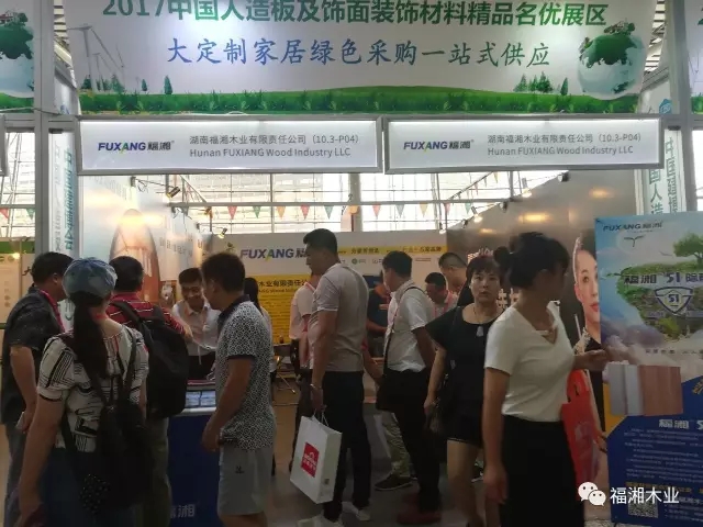 六台盒宝典资料大全2025 六台盒宝典资料大全2025