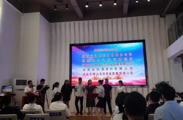 六台盒宝典资料大全2025