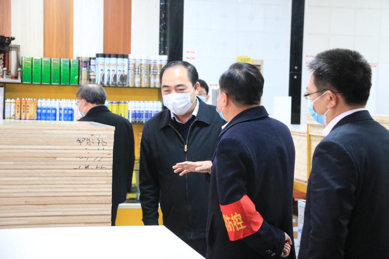 六台盒宝典资料大全2025