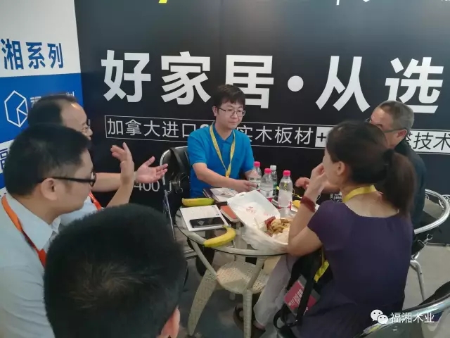六台盒宝典资料大全2025 六台盒宝典资料大全2025