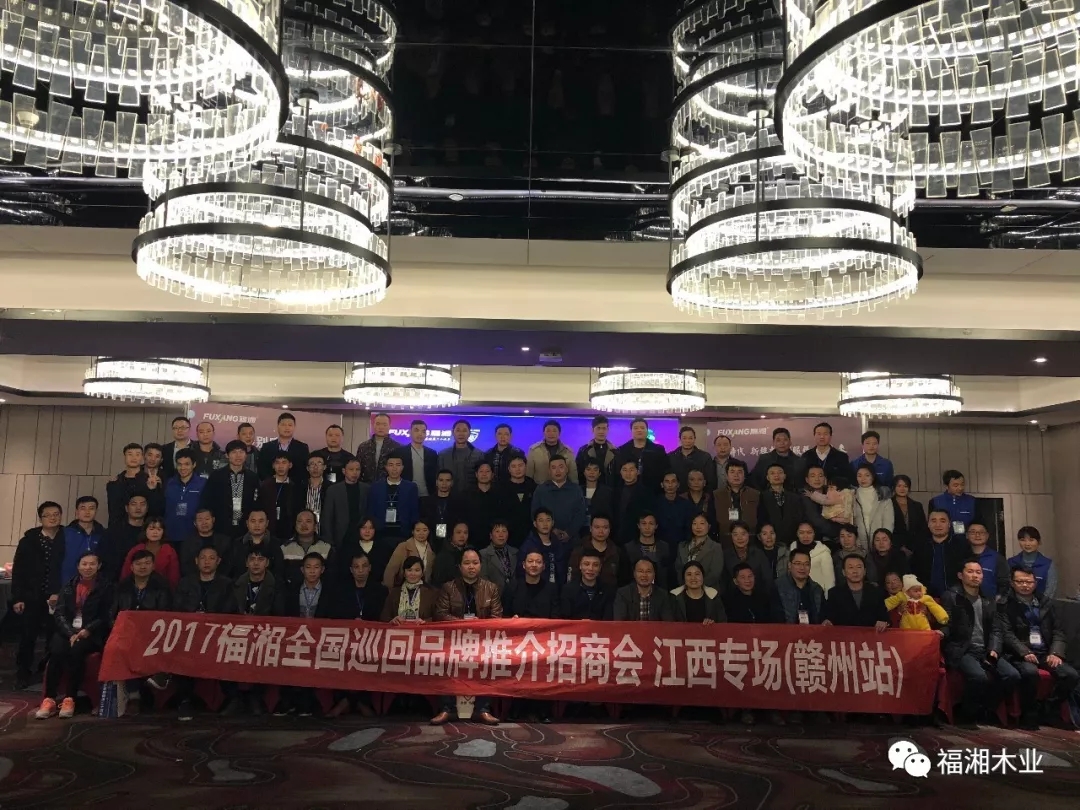 六台盒宝典资料大全2025 六台盒宝典资料大全2025