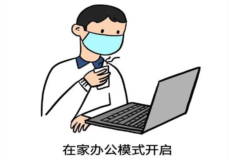 六台盒宝典资料大全2025