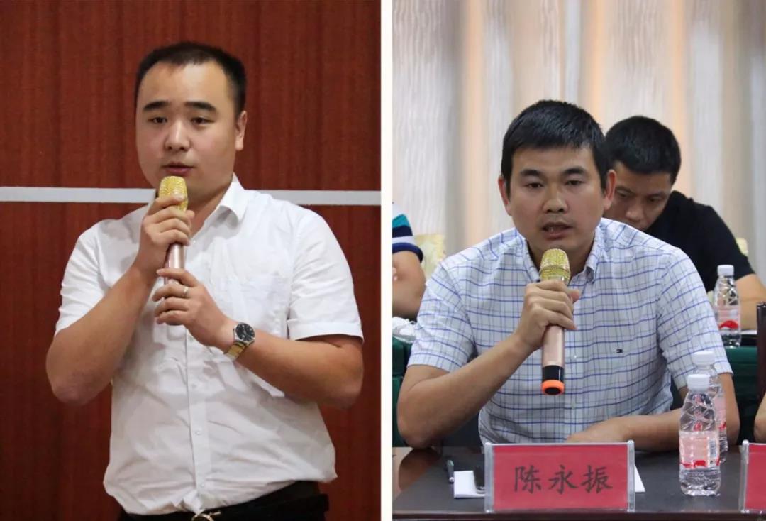 六台盒宝典资料大全2025
