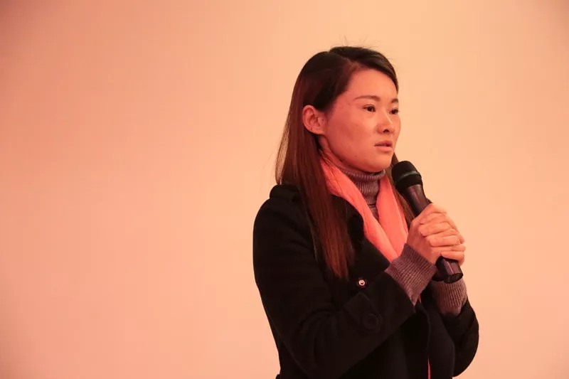 六台盒宝典资料大全2025 六台盒宝典资料大全2025