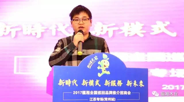 六台盒宝典资料大全2025 六台盒宝典资料大全2025