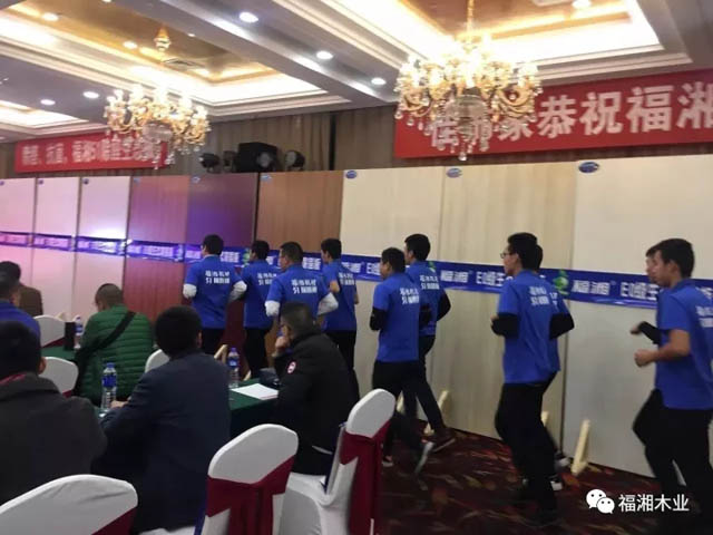 六台盒宝典资料大全2025 六台盒宝典资料大全2025