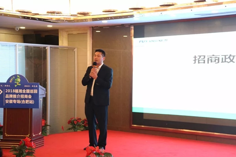 六台盒宝典资料大全2025 六台盒宝典资料大全2025