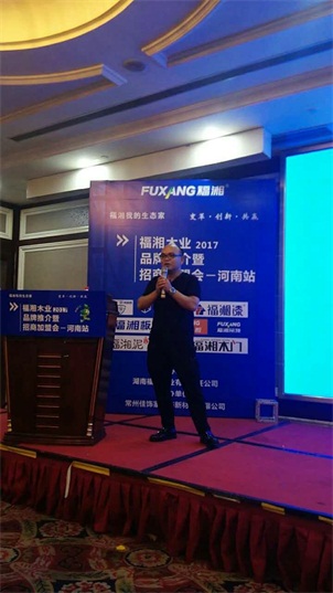 六台盒宝典资料大全2025 六台盒宝典资料大全2025