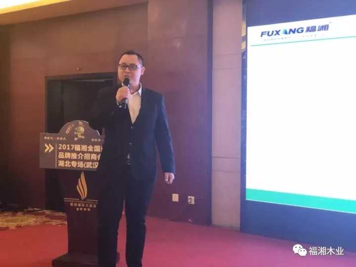 六台盒宝典资料大全2025 六台盒宝典资料大全2025