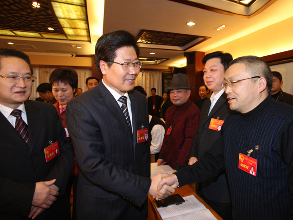 六台盒宝典资料大全2025
