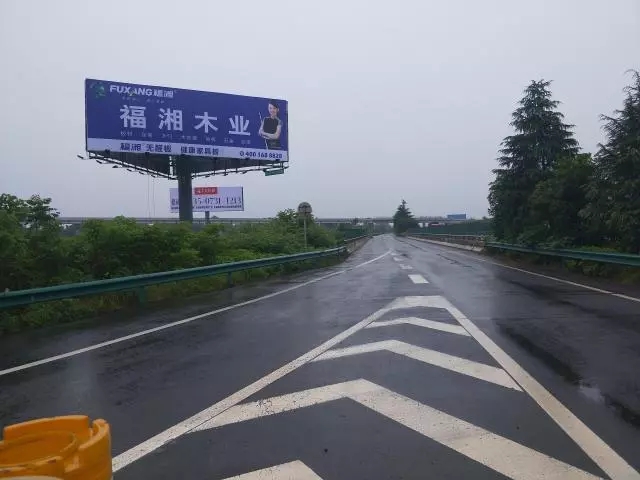 六台盒宝典资料大全2025 六台盒宝典资料大全2025