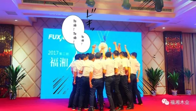 六台盒宝典资料大全2025 六台盒宝典资料大全2025