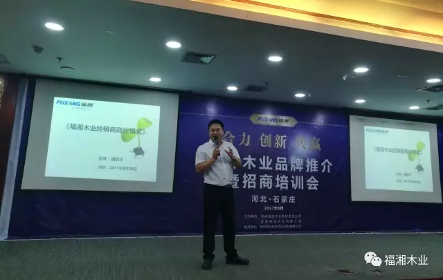 六台盒宝典资料大全2025 六台盒宝典资料大全2025