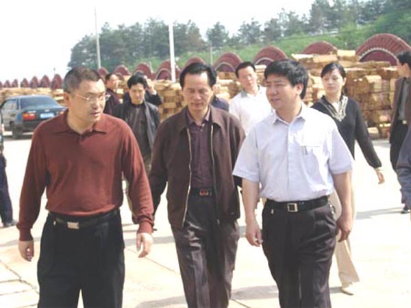 六台盒宝典资料大全2025
