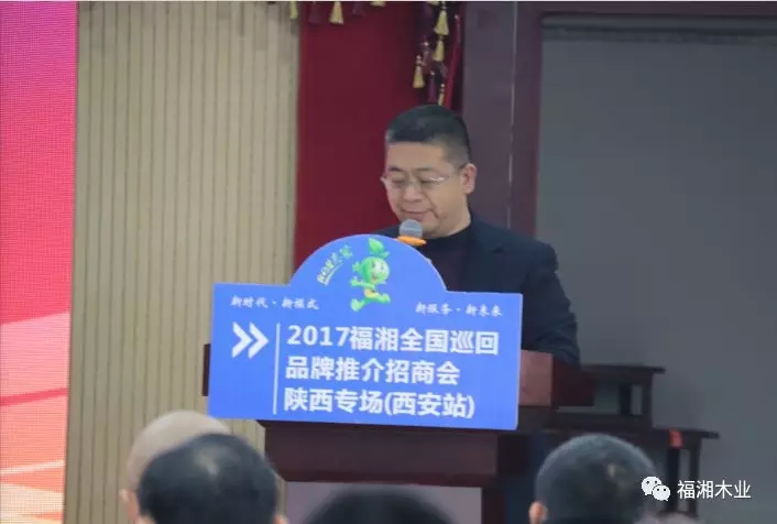 六台盒宝典资料大全2025 六台盒宝典资料大全2025