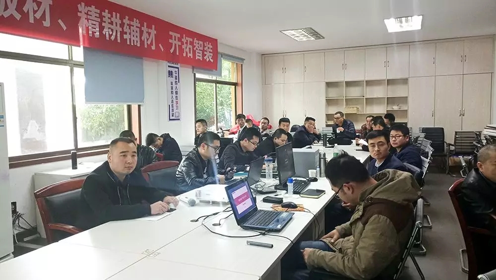 六台盒宝典资料大全2025 六台盒宝典资料大全2025