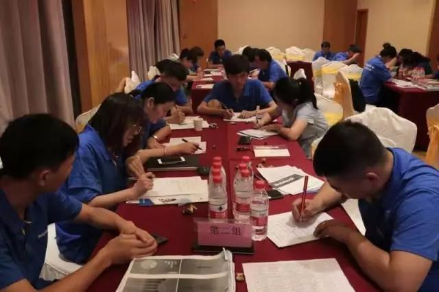 六台盒宝典资料大全2025