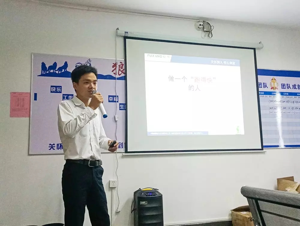 六台盒宝典资料大全2025 六台盒宝典资料大全2025