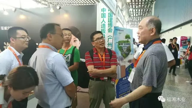 六台盒宝典资料大全2025 六台盒宝典资料大全2025