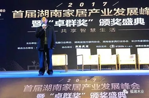 六台盒宝典资料大全2025 六台盒宝典资料大全2025