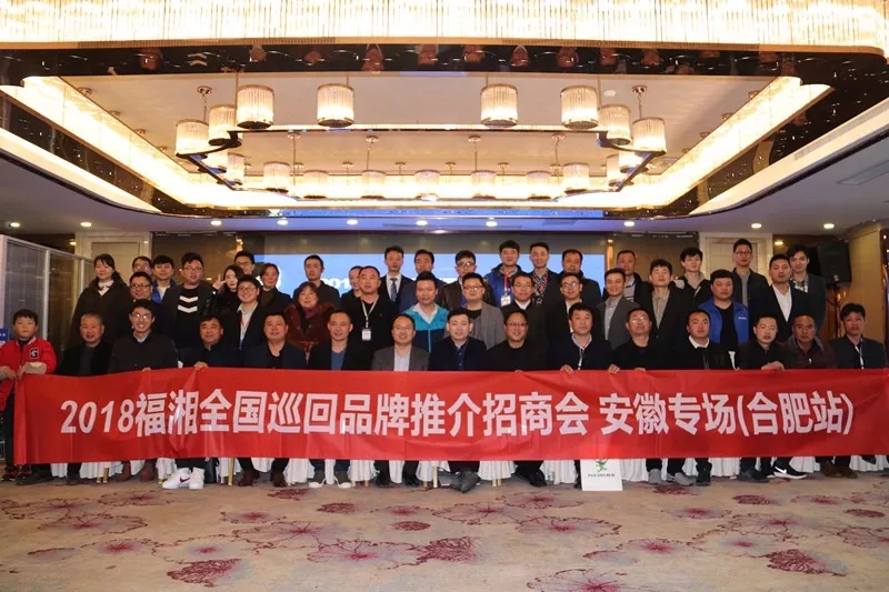 六台盒宝典资料大全2025 六台盒宝典资料大全2025