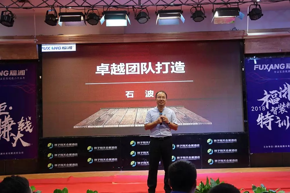 六台盒宝典资料大全2025 六台盒宝典资料大全2025