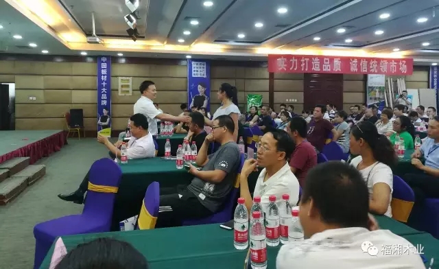 六台盒宝典资料大全2025 六台盒宝典资料大全2025