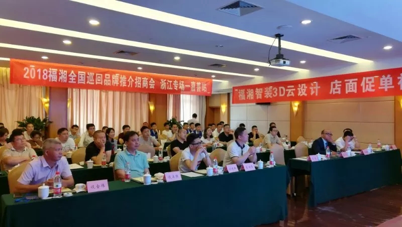 六台盒宝典资料大全2025 六台盒宝典资料大全2025