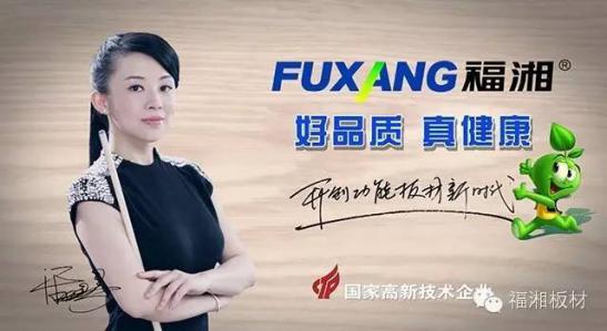 六台盒宝典资料大全2025 六台盒宝典资料大全2025