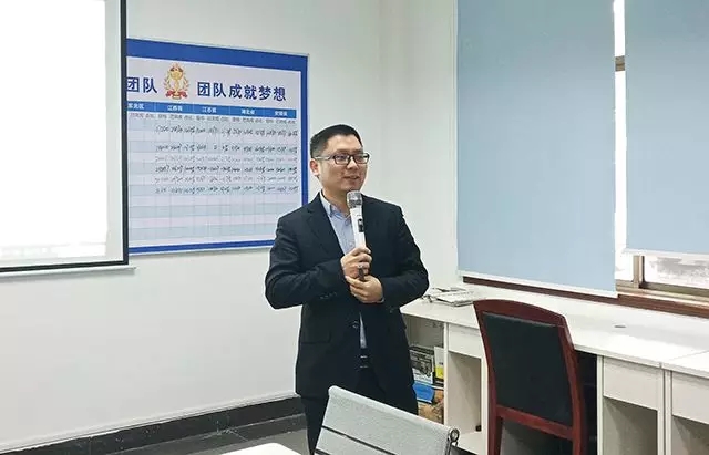 六台盒宝典资料大全2025 六台盒宝典资料大全2025