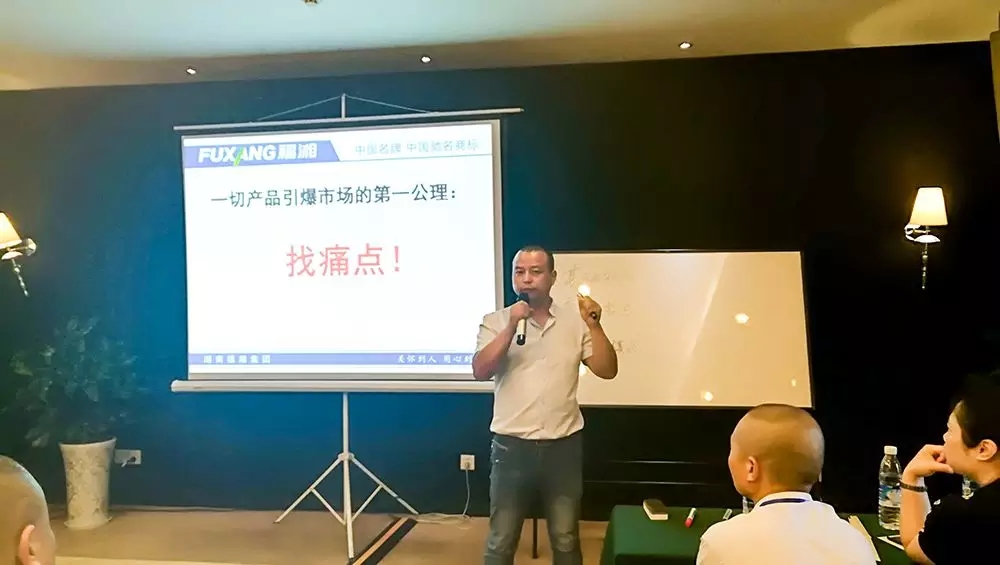 六台盒宝典资料大全2025 六台盒宝典资料大全2025