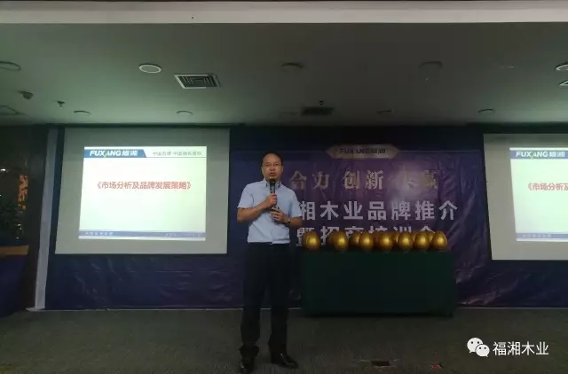六台盒宝典资料大全2025 六台盒宝典资料大全2025