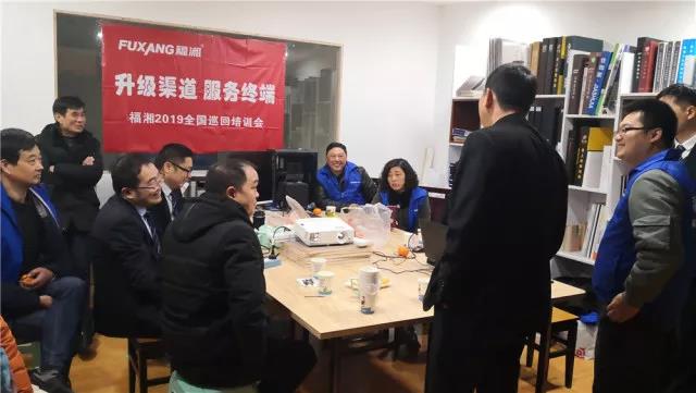 六台盒宝典资料大全2025