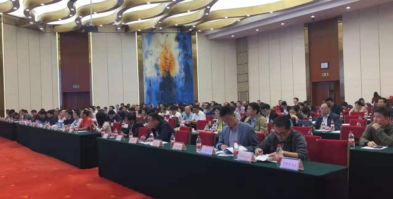 六台盒宝典资料大全2025