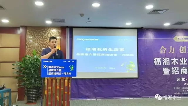 六台盒宝典资料大全2025 六台盒宝典资料大全2025
