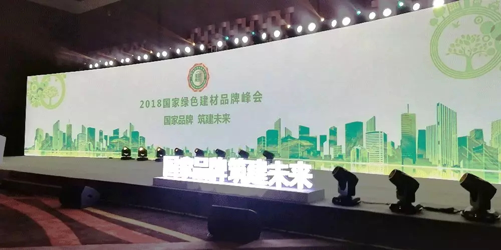 六台盒宝典资料大全2025 六台盒宝典资料大全2025