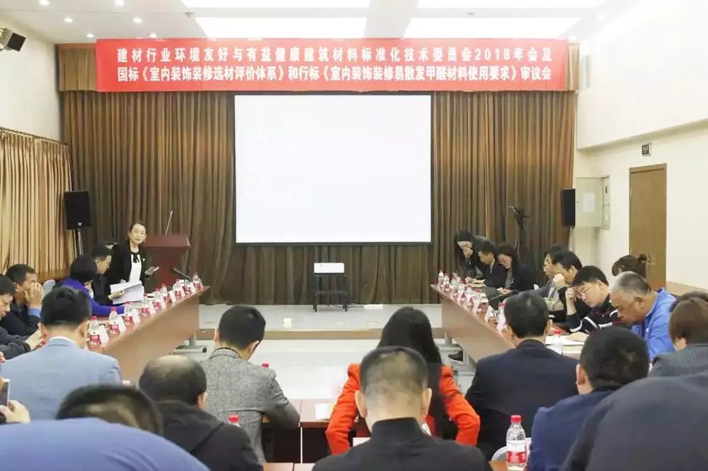 六台盒宝典资料大全2025 六台盒宝典资料大全2025