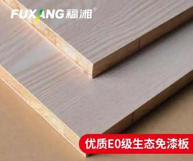 六台盒宝典资料大全2025
