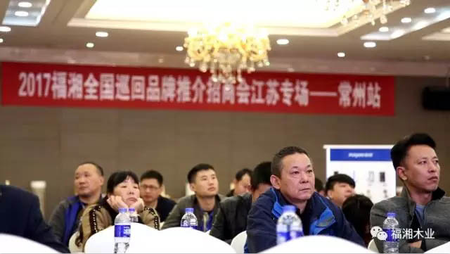 六台盒宝典资料大全2025 六台盒宝典资料大全2025