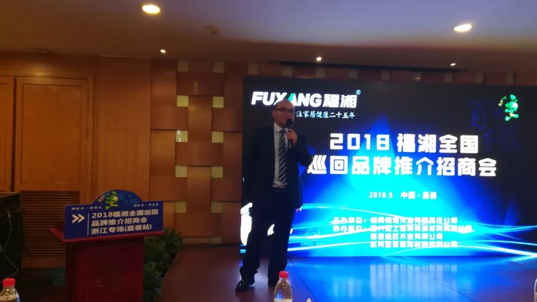 六台盒宝典资料大全2025 六台盒宝典资料大全2025