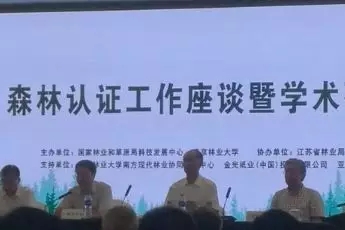 六台盒宝典资料大全2025 六台盒宝典资料大全2025