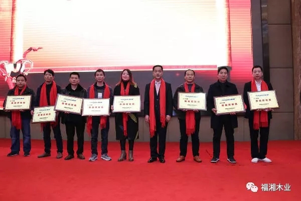 六台盒宝典资料大全2025 六台盒宝典资料大全2025