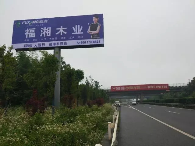 六台盒宝典资料大全2025 六台盒宝典资料大全2025